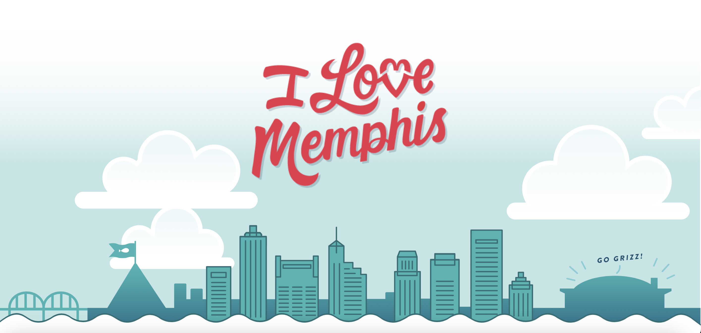 ilovememphisblog logo
